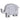 Elephant Money Bank