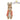 Flopsy Plush