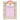 Little Girl Frame