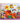 Fun Bugs Magnetic Game
