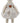 Charlotte Doll
