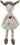 Charlotte Doll