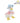 Jemima Puddle Duck Plush