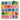 Alphabet Puzzle - Uppercase