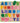 Alphabet Puzzle - Uppercase