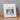 Bambino Arrival Countdown Frame