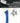 Blue Number Sticker