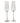 25th Anniversary Flute Set