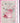 Bday One I Love - Floral Whispers BOXED