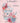 GODDAUGHTER BIRTHDAY - FLORAL WHISPERS