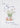 Sympathy - Flower Pot