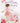 GRANDDAUGHTER BIRTHDAY - DANCER