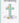 Christening - Cross