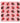 LADYBIRDS COASTER