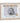 Scrabble Sentiments Frame Baby Girl