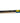 Ashleigh & Burwood Incense Stick