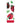 LADYBIRDS BOOKMARK