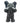 Elephant Puppet
