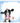 SUNSHINE COW COASTER
