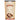 Baileys milk chocolate mini delights in pouch