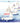 SAILING COASTER
