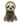 Eco Toys : Sophie Sloth
