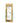 WELCOMING WESTIES BOOKMARK