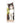RANDOLPH BOOKMARK