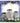 STARLIGHT SHEEP COASTER
