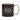 30th Mug Man Myth