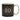 30th Mug Man Myth