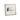 Silver 6x4" Age 40 Frame