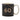 60th Mug - Man Myth