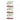 ROD AND REEL BOOKMARK