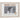Scrabble Sentiments Frame Baby Boy