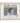 Scrabble Sentiments Frame Baby Boy