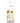 DUCK DUO BOOKMARK