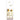 DUCK DUO BOOKMARK
