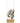NELLIE BOOKMARK