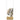 NELLIE BOOKMARK