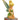 A Pixie Delight Figurine
