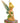 A Pixie Delight Figurine