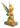 A Pixie Delight Figurine