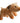 Pig Full Bodied Puppet