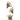 BIG BEAR HUGS BOOKMARK