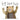 BEAR HUGS COASTER