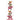 FARMYARD ACROBATS BOOKMARK