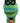 Dylan Puppet
