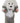 Long Sleeved Puppet : Old English Sheepdog