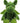 Eco Toys : Dragon Green